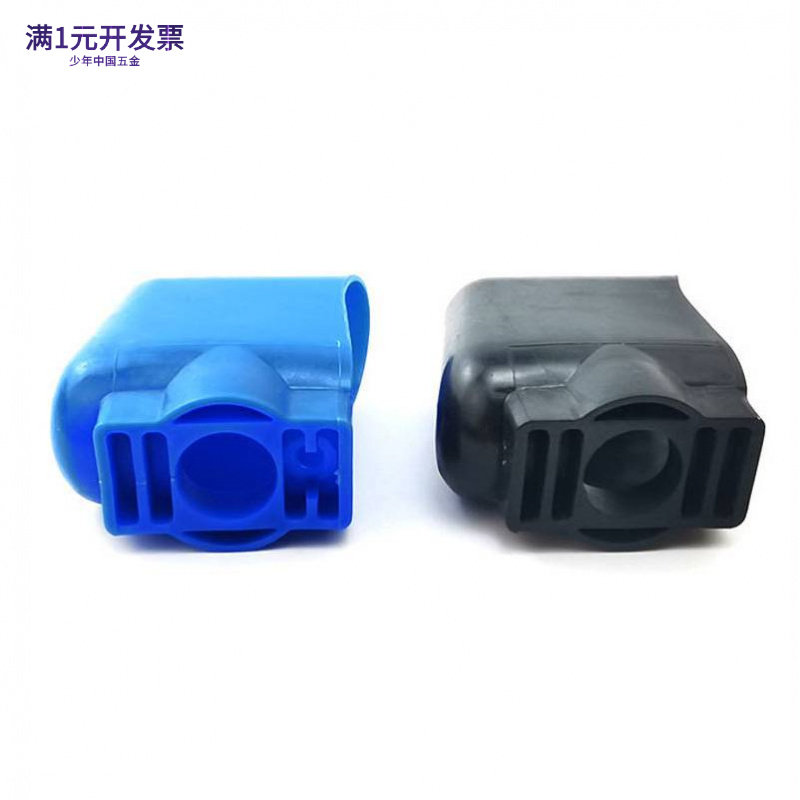 厂家批发塑料脚套桌椅脚套学生课