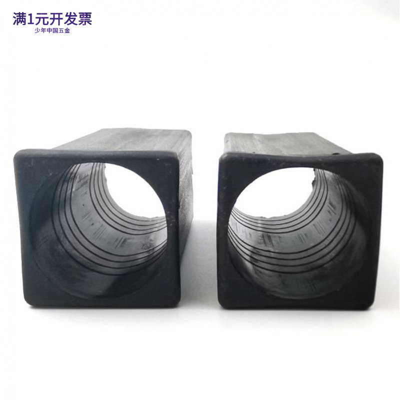 课桌椅管塞圆升降套学生办公桌椅
