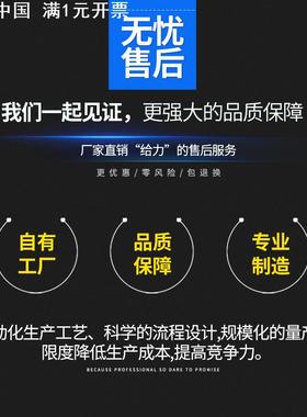 铝型材弹片螺母T型滑块钢珠弹性欧标国标20M56M8螺母块40锤头船型