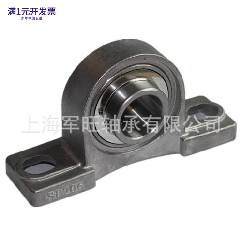 JWZC厂家现货供应各种304不锈钢