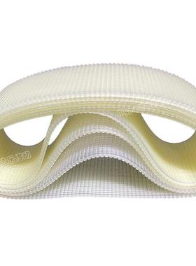 多沟带PJ860/870/880/900/930/950/960/965/974/1000PU/传动工业