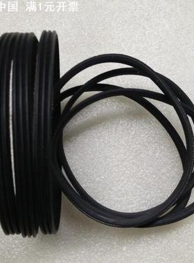 PJ336多沟带132J 多沟带PJ336进口PJ336多沟带PJ310 PJ313 PJ314