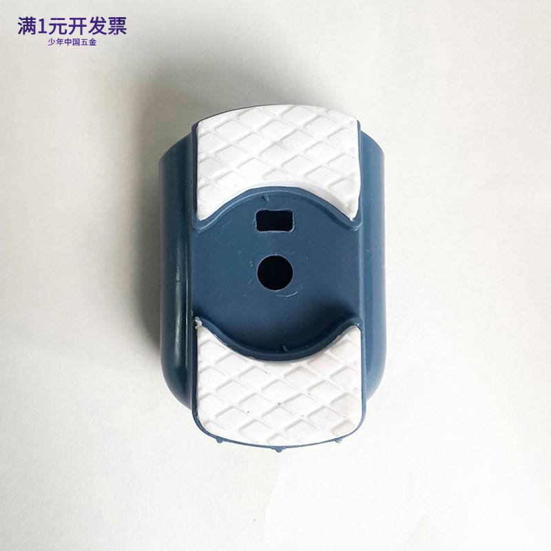 学生课桌凳子脚垫橡胶加厚耐磨学
