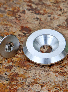 可调水枪喷头美式消防款大流量扳手枪头压水片和螺丝专用配件包邮