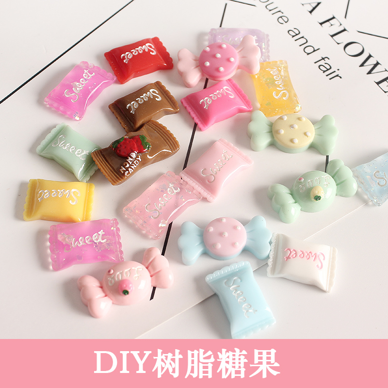 仿真手机壳水晶草莓饰品配件