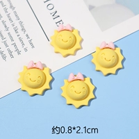 Смешно лицо 1