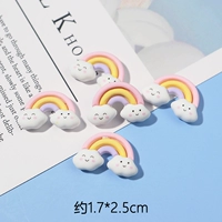 2#мини -радуга 1