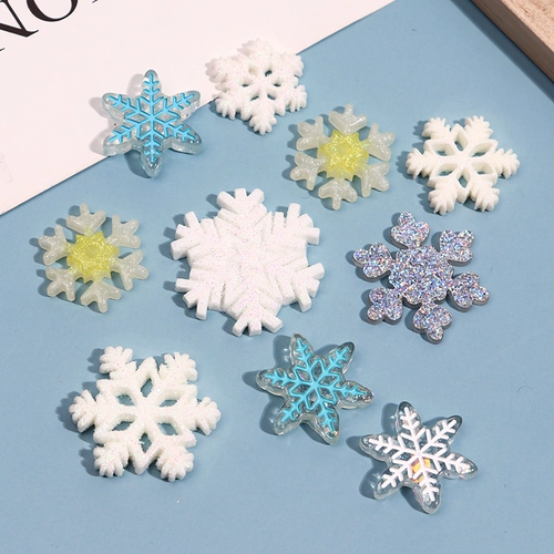 Запрет 崭 姳閰    啲 瀛 瀛 瀛 瀛 瀛 瀛 瀛 瀛 瀛 濂 鑳 鑳 湥 湥 鏉愭 枡 嫔 嫔 闂   澶 澶 瓙 瓙 瓙 瓙 瓙 澶 澶  澶 瓙 瓙 瓙 瓙 瓙 澶 澶  澶 瓙 瓙 瓙 瓙 瓙 澶澶 澶 澶 澶 澶 澶 澶 澶 澶 澶 澶 澶 澶 澶 澶 澶 澶 澶 澶 澶 澶 澶 澶 澶 澶 澶 澶 澶: