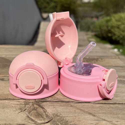 盖子水杯配件通用K8013