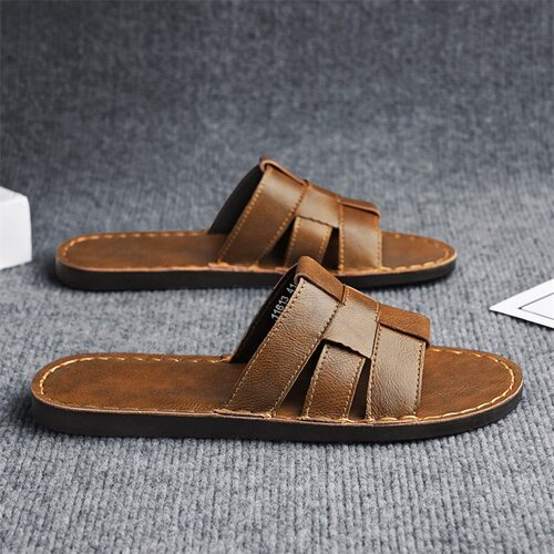 外贸出口意大利大牌原单撤柜捡漏