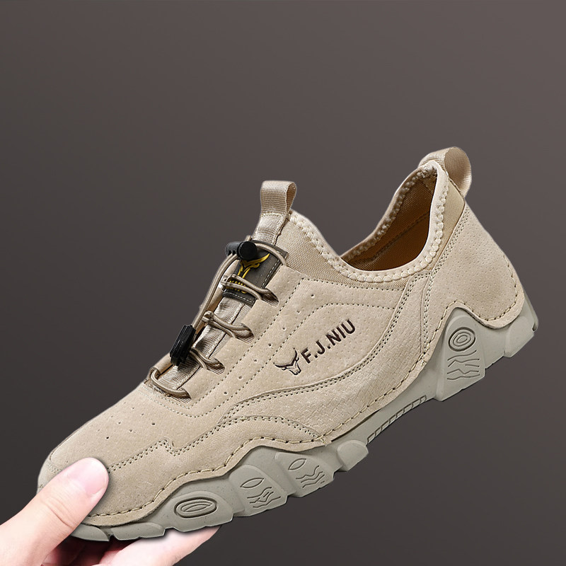 外贸出口意大利大牌原单撤柜捡漏