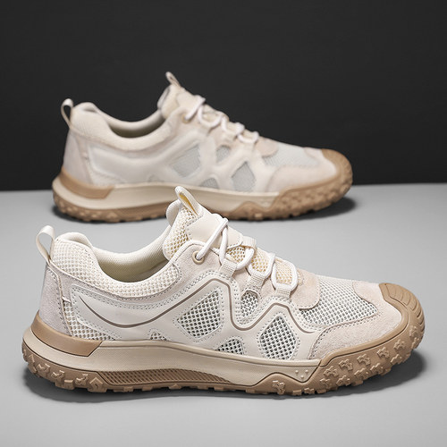 外贸出口意大利大牌原单撤柜捡漏