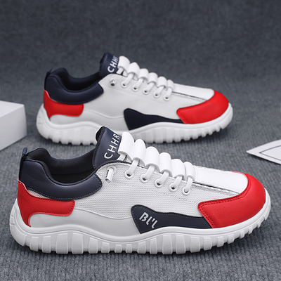 外贸出口意大利大牌原单撤柜捡漏