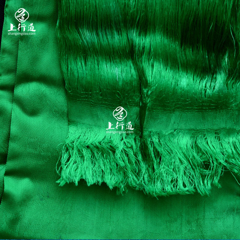 ┏一一〓品牌〓一一┓　┏一一一〓联系玉儿〓一一一┓　┏一一〓服务提供〓一一┓ ... ┊ .上行道佛事用品.┊ . ┊微号/电话：15528267123 ┊ . ┊..佛堂个性化全套定制.┊ . ┗一一一一一一一一┛　┗一一一一一一一一一一一一┛　┗一一一一一一一一一一┛