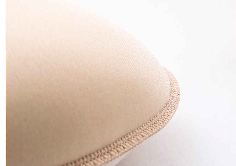 Pads pour soutien-gorge - Ref 815208 Image 3