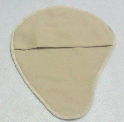 Coques pour soutien-gorge - Ref 812311 Image 1