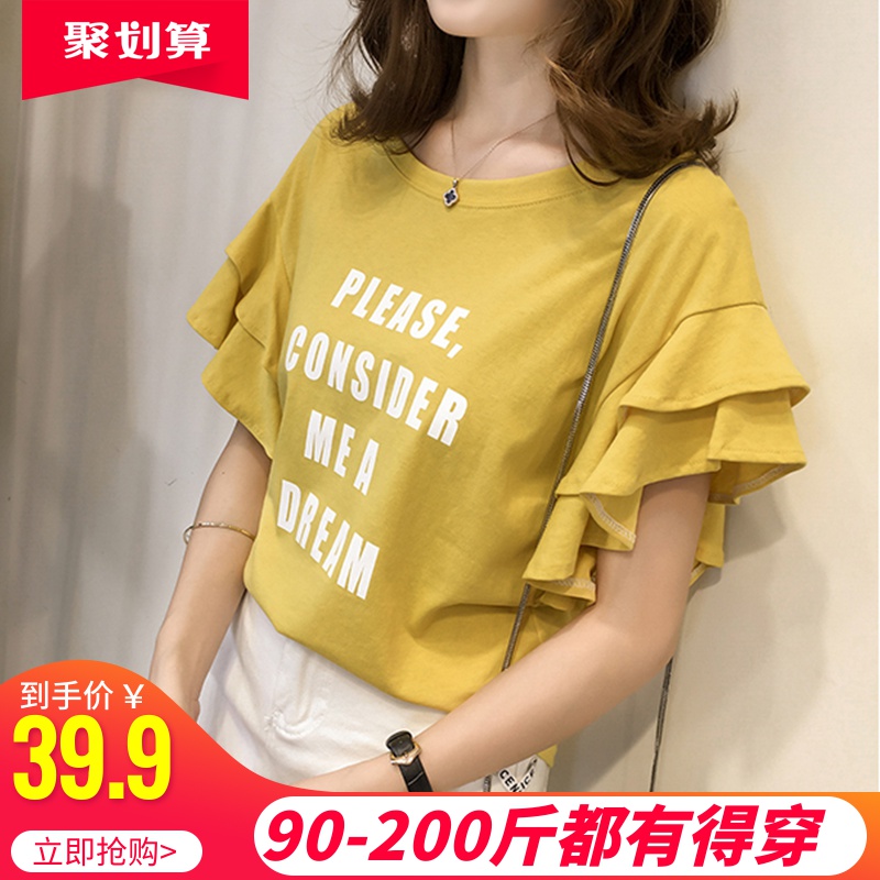 滨美尚旗舰店官网 品牌旗舰店铺大全 滨美尚旗舰店官网 品牌旗舰店铺大全