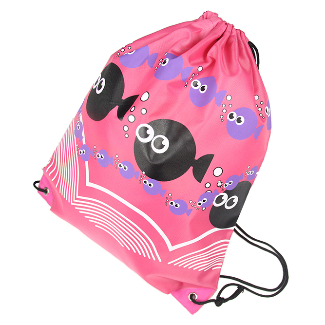 Sac de sport - Ref 10153 Image 3