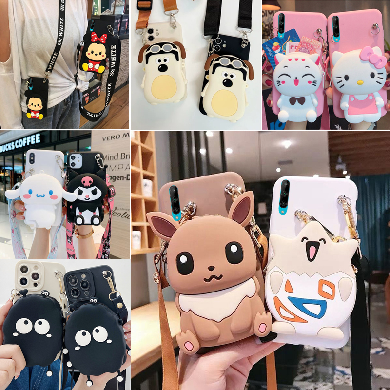 荣耀play3手机壳软壳防摔保护套