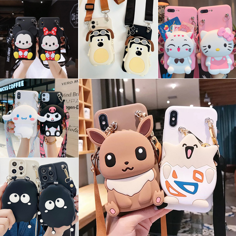 iPhone17手机壳女17promax手机套