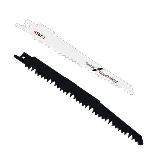 往复锯电动马刀锯家用电锯迷你手提钢锯切割机电锯锯条