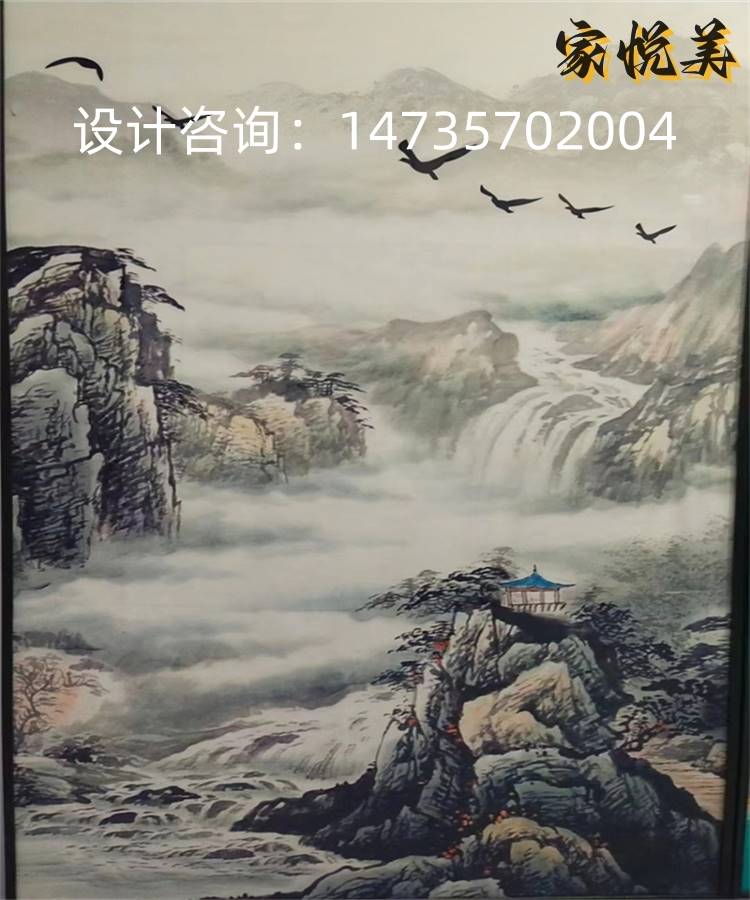 湖北卫生间防水隐形门形钛镁合金防潮暗门电视背墙隐门墙景一体门怎么样,好用不?