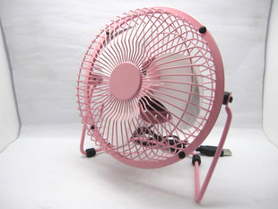 Ventilateur USB - Ref 407586 Image 5