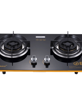 SANAU5.2kw猛火灶一级能效