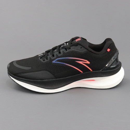 安踏冠军2代pro氮科技男鞋断码40码专业缓震跑步运动鞋112345582