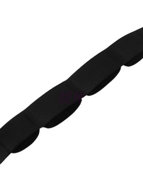 适用于森海塞尔HD650 HD600 HD581 HD580 HD565 HD545耳机头梁 头条海绵配件