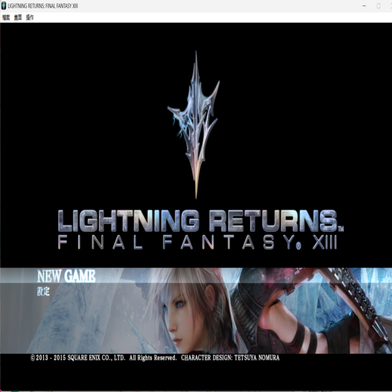 最终幻想XIII:雷光归来PC端电脑游戏LIGHTNINGRETURNS win7/10/11,电玩/配件/游戏/攻略,STEAM,淘宝优惠券,粉丝福利购,淘宝优惠卷