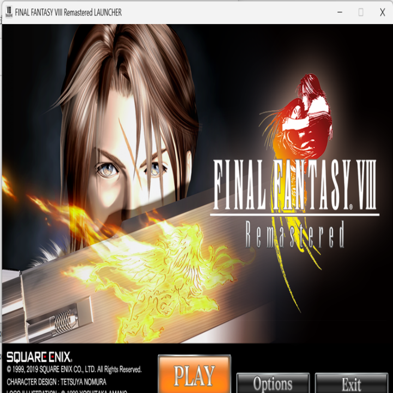 最终幻想8 Remastered 高清计划 PC端电脑游戏win7/8/10/11,电玩/配件/游戏/攻略,STEAM,淘宝优惠券,粉丝福利购,淘宝优惠卷