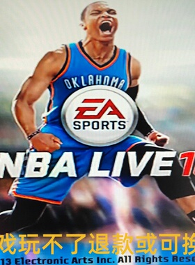 NBALIVE 16 (NBALIVE08 MOD)美国梦之队中国队欧洲队单机电脑游戏