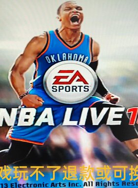 NBALIVE 16 (NBALIVE08 MOD)美国梦之队中国队欧洲队单机电脑游戏