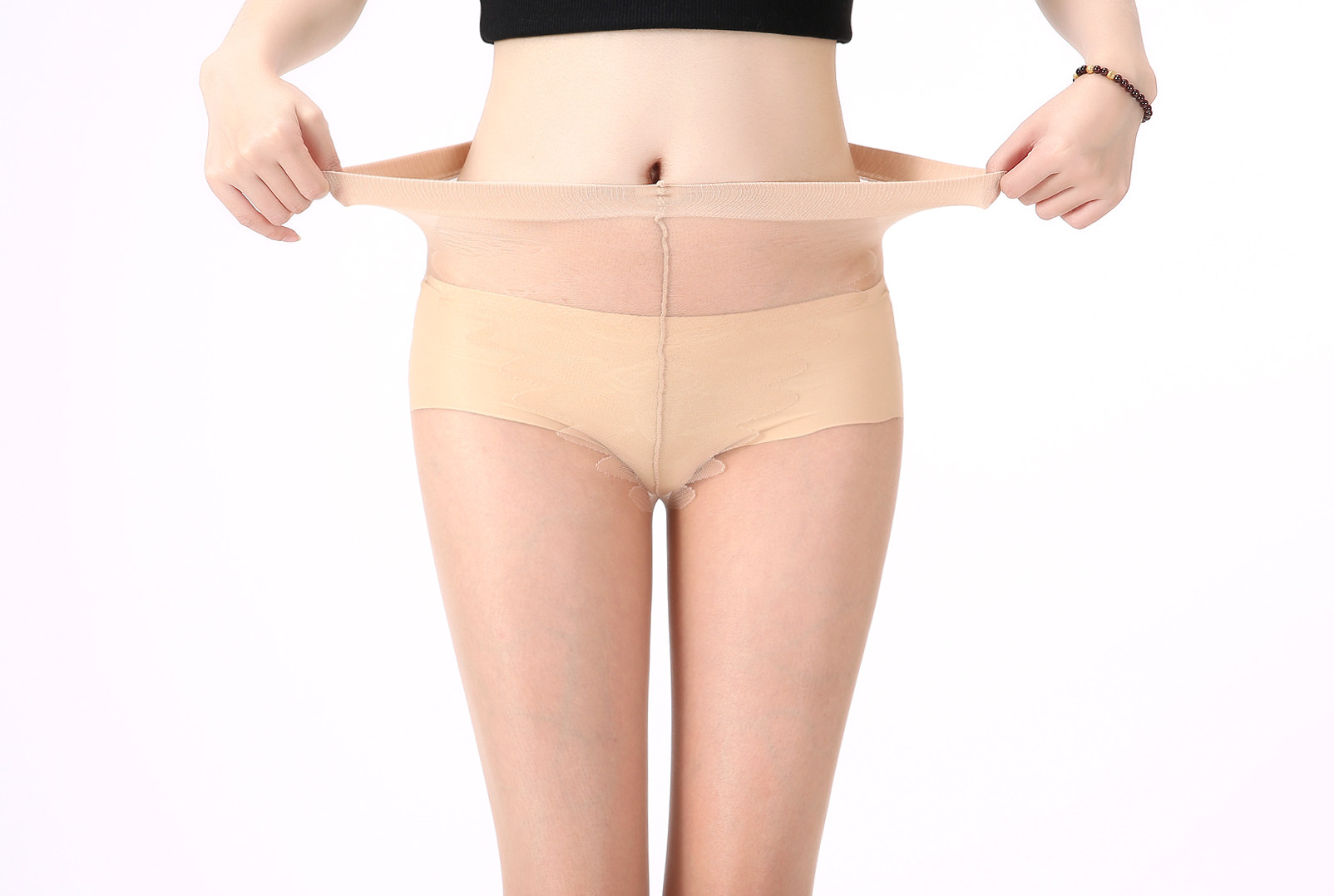 Chaussettes - collants sexy - Ref 756958 Image 3