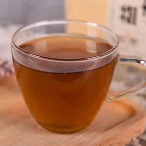 伟博益本茶花草茶养生茶纯养生茶代用茶组合茶袋泡茶