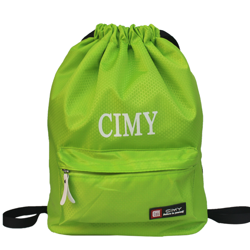 Sac de sport - Ref 9837 Image 1