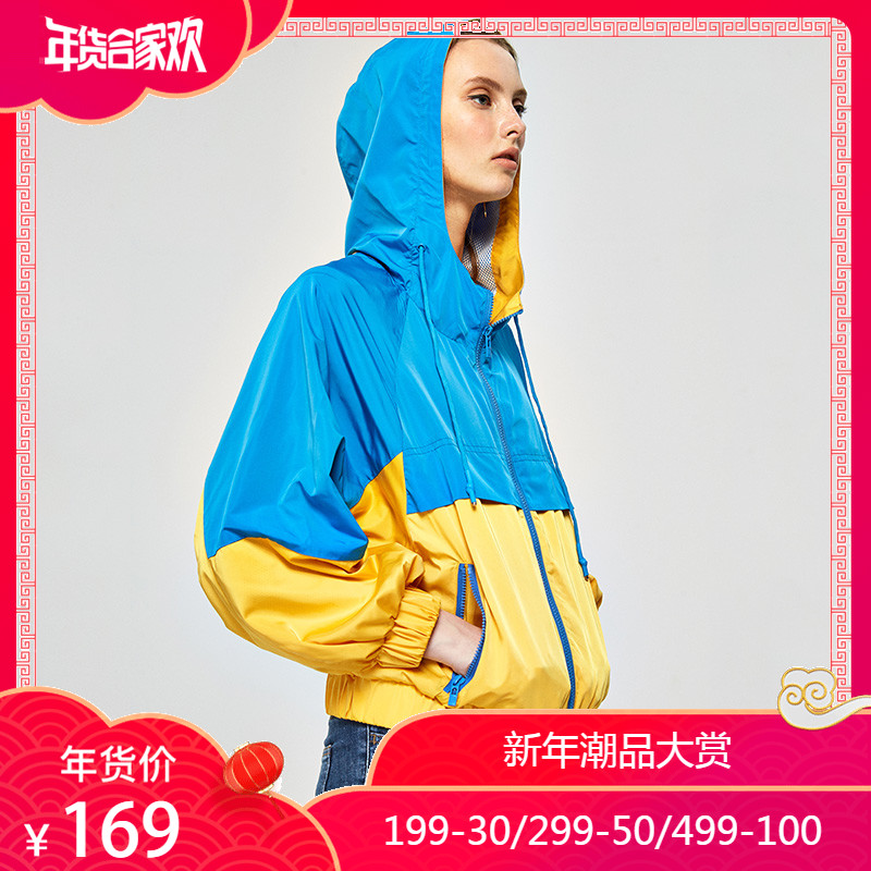 Ïļ¾ÍâÌ×2018пîÅ®×°