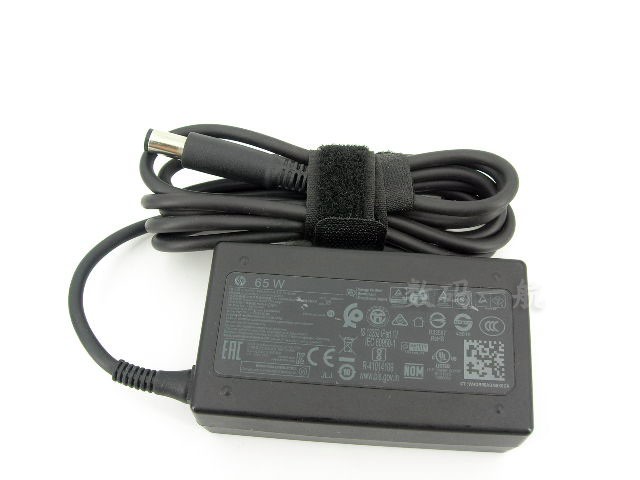 原装HP电源PPP009D C PPP009L-E TPN-AA06  CA17 19.5V3.33A