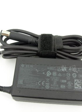 原装HP电源PPP009D C PPP009L-E TPN-AA06  CA17 19.5V3.33A