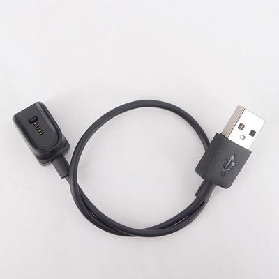 原装缤特力Voyager Legend传奇蓝牙耳机充电器线USB