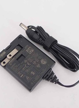 原装博士SoundLink Mini 1代充电器底座电源PSA10F-120 12V0.833A