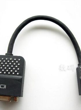 原装联想贝尔金DELLHPMiniDP