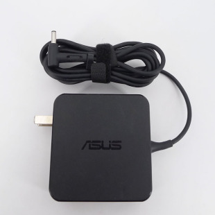 华硕电源适配器ADP A555BR541U 65DWB V556U 19V3.42A RX310U 原装