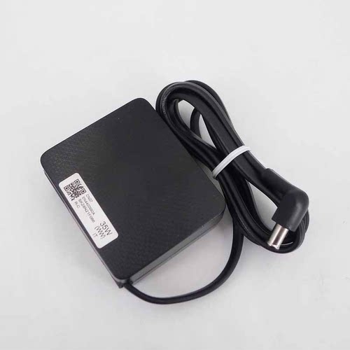 原装三星显示器电源A3514-DPN FPN A3514-MPNL RPN 14V2.5A 3A