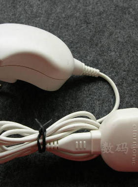 原装正品 美国科莱丽clarisonic洗脸刷 洁面仪 充电器 Mia Mia2