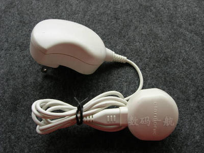 原装正品 美国科莱丽clarisonic洗脸刷 洁面仪 充电器 Mia Mia2