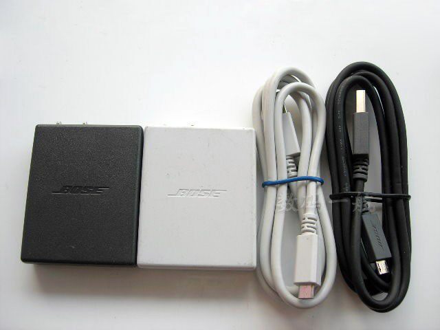 原装博soundlink mini2代水桶revolve电源适配器充电器5V1600MA|ruв категории видео электрических приборов, видео бытовой арматура, блюдо/батарея/адаптер питания - от Buy2taobao.com для оказания профессиональной услуги покупки агента Taobao