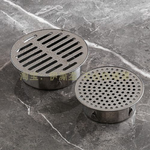 卫生间外墙通风罩防老鼠防风防鸟