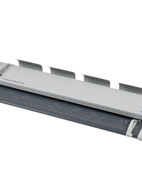 卡莱泰克(Colortrac) 宽幅扫描仪SmartLF SC 25E Xpress A2幅面